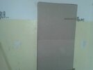 20130831_160552.jpg