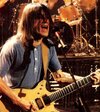 Malcolm_Young_at_ACDC_Monster_of_Rock_Tour.jpg