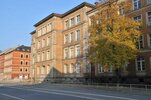 karl_liebknecht_oberschule_gross.jpg karl_liebknecht_oberschule_gross.jpg