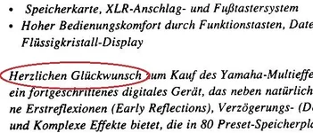 Glückwunsch.webp Glückwunsch.webp