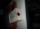 20130917_200751.jpg