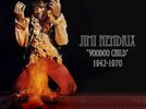 jimi_hendrix_1.jpg