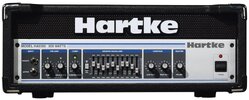 Hartke_5500.jpg