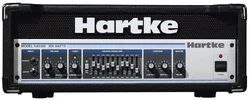 Hartke_5500.webp