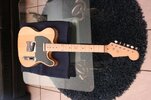 tele.jpg
