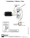 Diagramm HB 1Vol 1 To.jpg