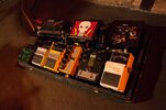 Pedalboard-Stefan01.jpg