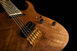 Guitar_1_Detail_7_Large.jpg Guitar_1_Detail_7_Large.jpg