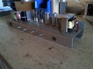 chassis.jpg chassis.jpg