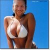 aphex-twin--windowlicker-300x300.jpg