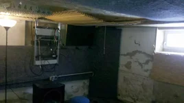 2013-03-28 12.00.32.webp