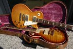 DSC07654.jpg