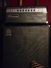 Ampeg SVT Fullstack.jpg