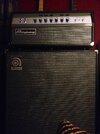 Ampeg SVT Fullstack.jpg