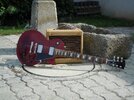 DSCN1966.jpg