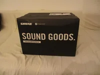 Shure.webp