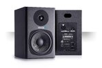 fostex PM05D-black pair.jpg fostex PM05D-black pair.jpg