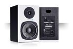 fostex PM05D-white pair.jpg fostex PM05D-white pair.jpg
