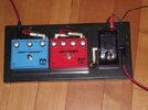 pedalb.JPG