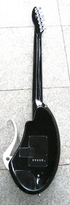 2008-Hohner EGS front compl floor.jpg