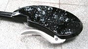 2008-Hohner EGS body back detail 04.jpg