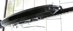 2008-Hohner EGS body side detail 01.jpg