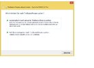 Treibersoftware Aktualisieren.jpg Treibersoftware Aktualisieren.jpg