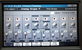 14 Style Play Mixer Tuning.JPG