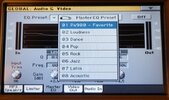39 Master EQ.JPG 39 Master EQ.JPG