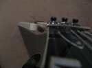 IMG_0046.jpg