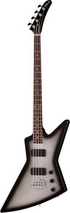 Gibson-Explorer-Bass-Silverburst.jpg