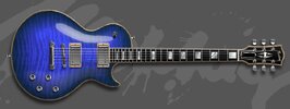 BlueBurst_Chrome.jpg BlueBurst_Chrome.jpg