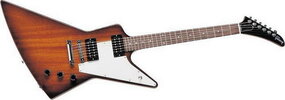 xxl_gibson_explorer_natburst.jpg