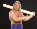 hacksaw-jim-duggan-profile.jpg