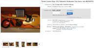 1952er relic Tele.jpg