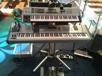 20130926_165207.webp