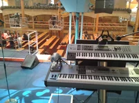 20130926_165211.webp