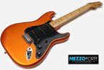 Fender%u00252BStandard%2BStratocaster%2BSatin%2BMN,%2BArizona%2BSun.jpg