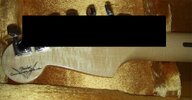 cs strat.jpg