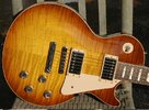 Gibson-les-Paul-60-Reissue-HistoricCollection.jpg