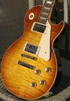 Gibson-les-Paul-60-Reissue-HistoricCollection2.jpg