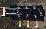 Gibson-les-Paul-60-Reissue-HistoricCollection3.jpg