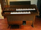 yamaha-electone-fe30-433612.jpg