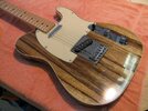 Saylor Guitars Tele.jpg