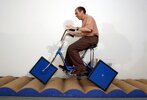quadratische-raeder-beim-fahrrad-stan-wagon1.jpg