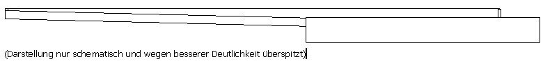 dreieck.jpg dreieck.jpg
