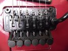 SAM_0329.jpg SAM_0329.jpg