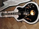 Gibson Midtown.jpg