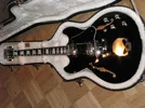 Gibson Midtown.webp