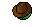 Smiley Freddy Krueger.gif